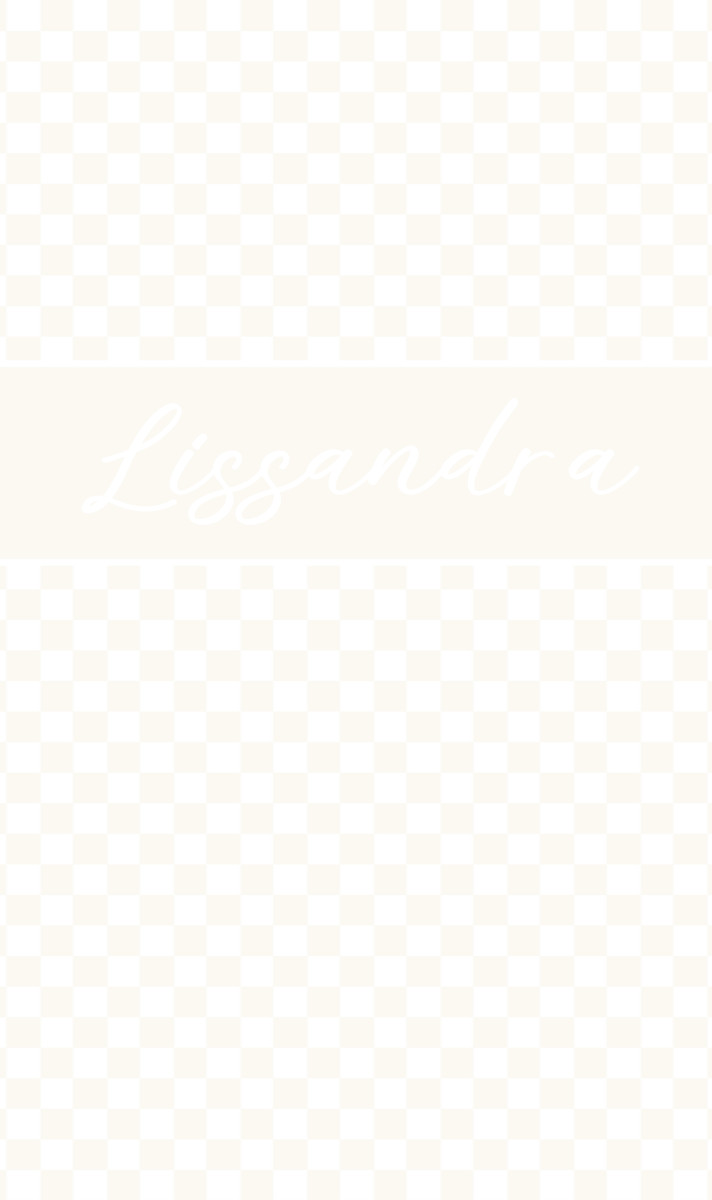 Lissandra Cot Blanket - Eggshell/White