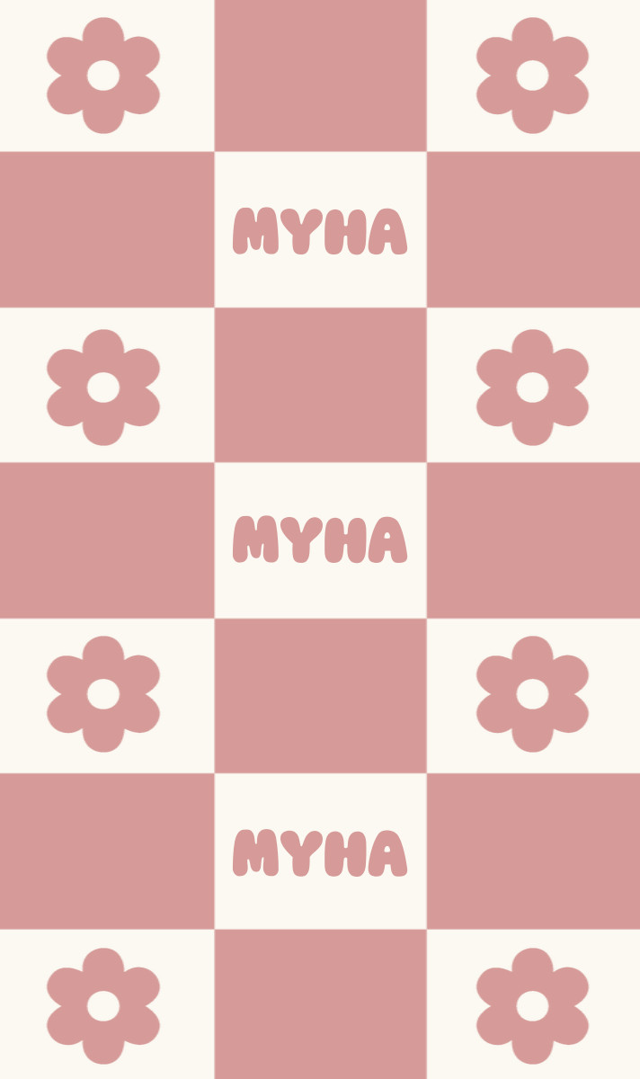 Myha Cot Blanket - Eggshell/Blush