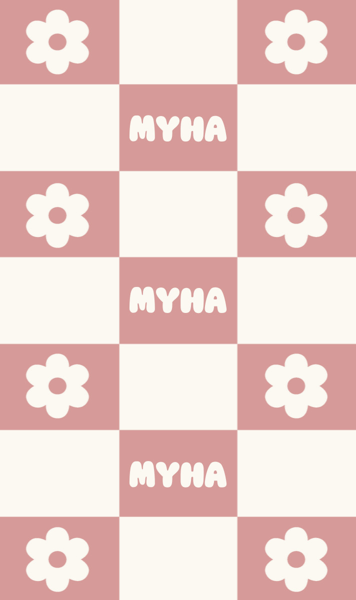 Myha Cot Blanket - Eggshell/Blush with Minor Defects