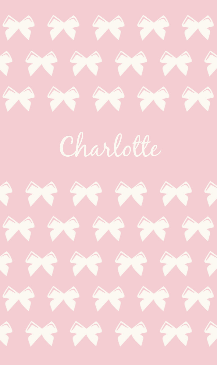 Charlotte Cot Blanket - Pastel-Pink/Eggshell with Minor Defects