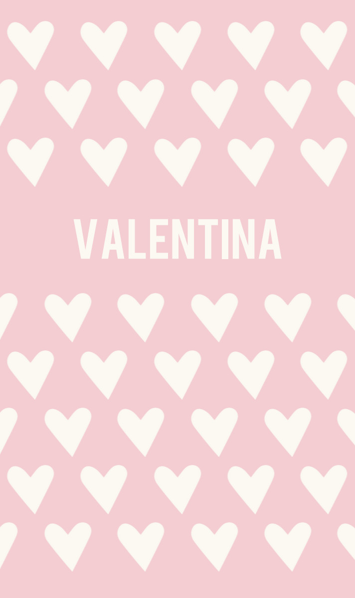 VALENTINA Cot Blanket – Pastel-Pink/Eggshell Perfect Condition