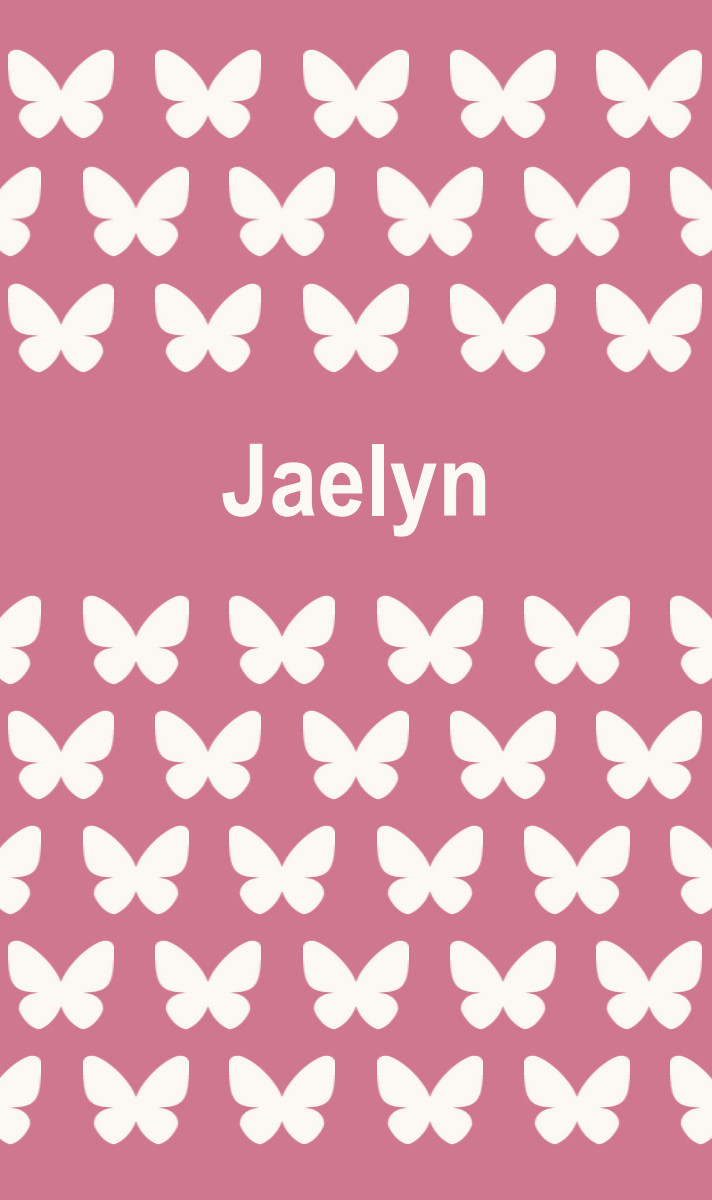 Jaelyn Cot Blanket - Rose/Pastel Pink