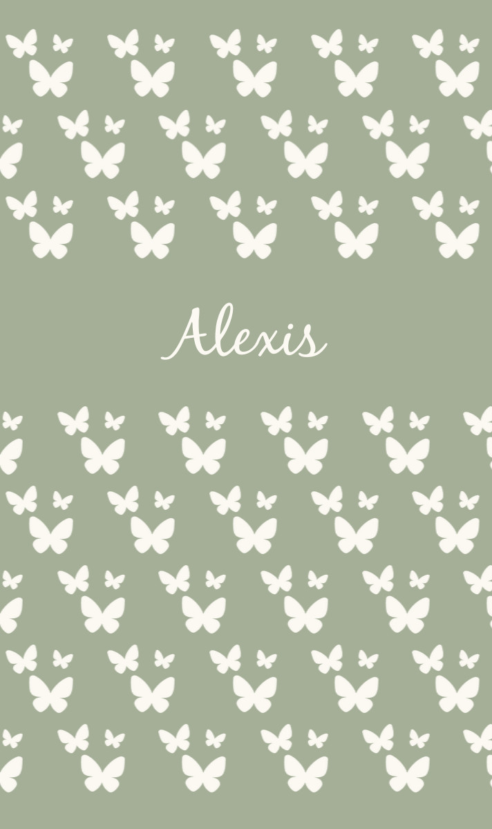 Alexis Cot Blanket - Sage/Eggshell with Minor Defects
