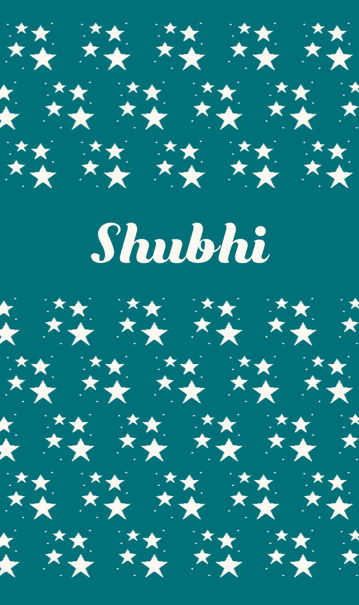 Shubhi Cot Blanket - Teal/Eggshell