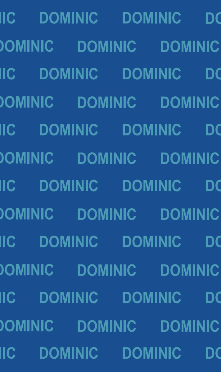 Dominic Cot Blanket - Royal-Blue/Arctic-Blue Perfect Condition