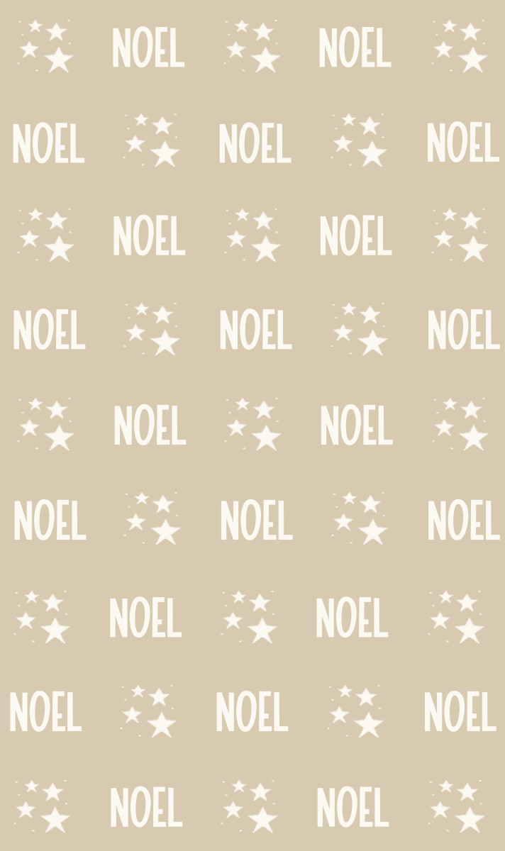 Noel Cot Blanket – Oat/Eggshell Perfect Condition