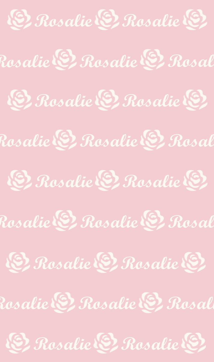 Rosalie Cot Blanket - Pastel Pink/Eggshell with Minor Defects
