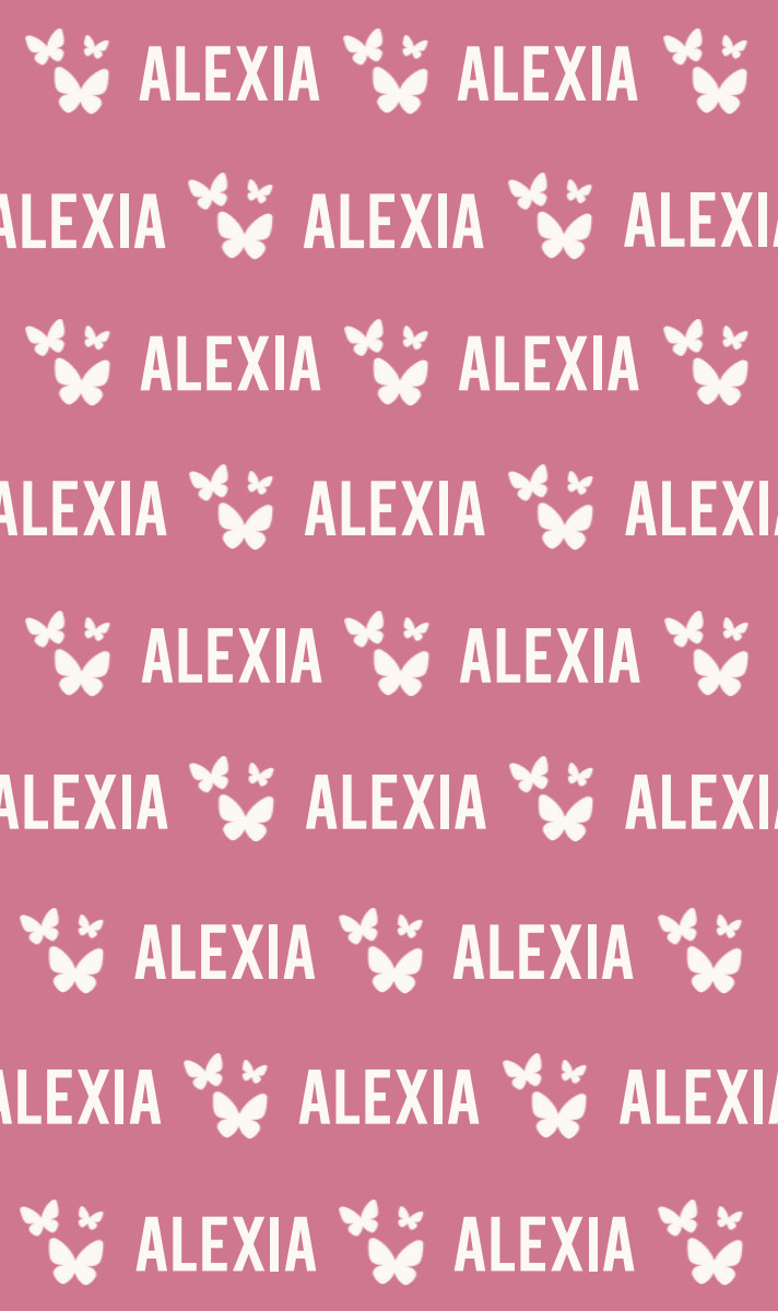 Alexia Cot Blanket - Rose/Eggshell Perfect Condition