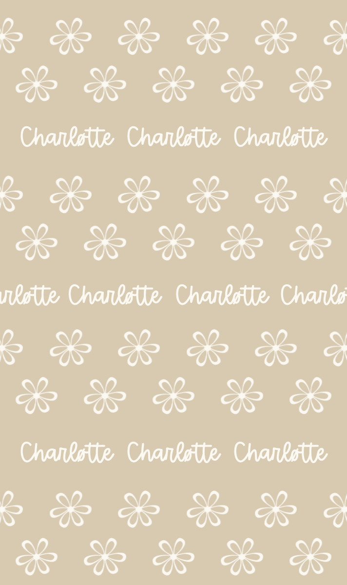 Charlotte Cot Blanket - Oat /Eggshell Perfect Condition