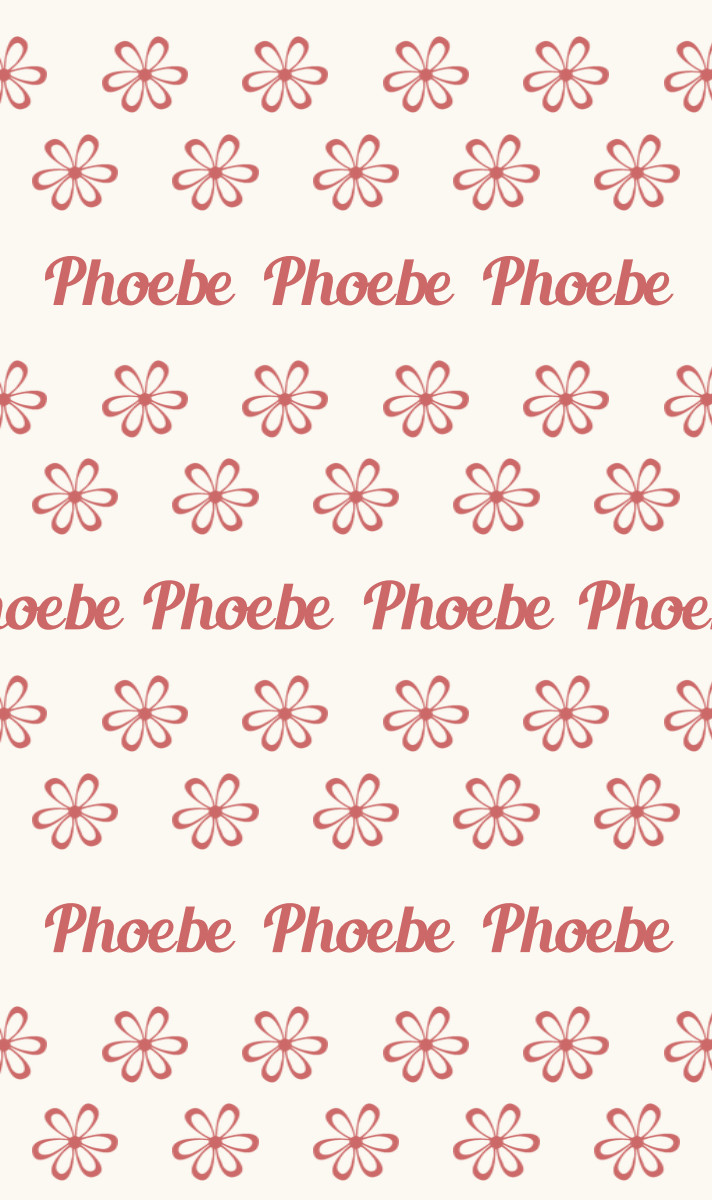 Phoebe Cot Blanket - Eggshell/Salmon
