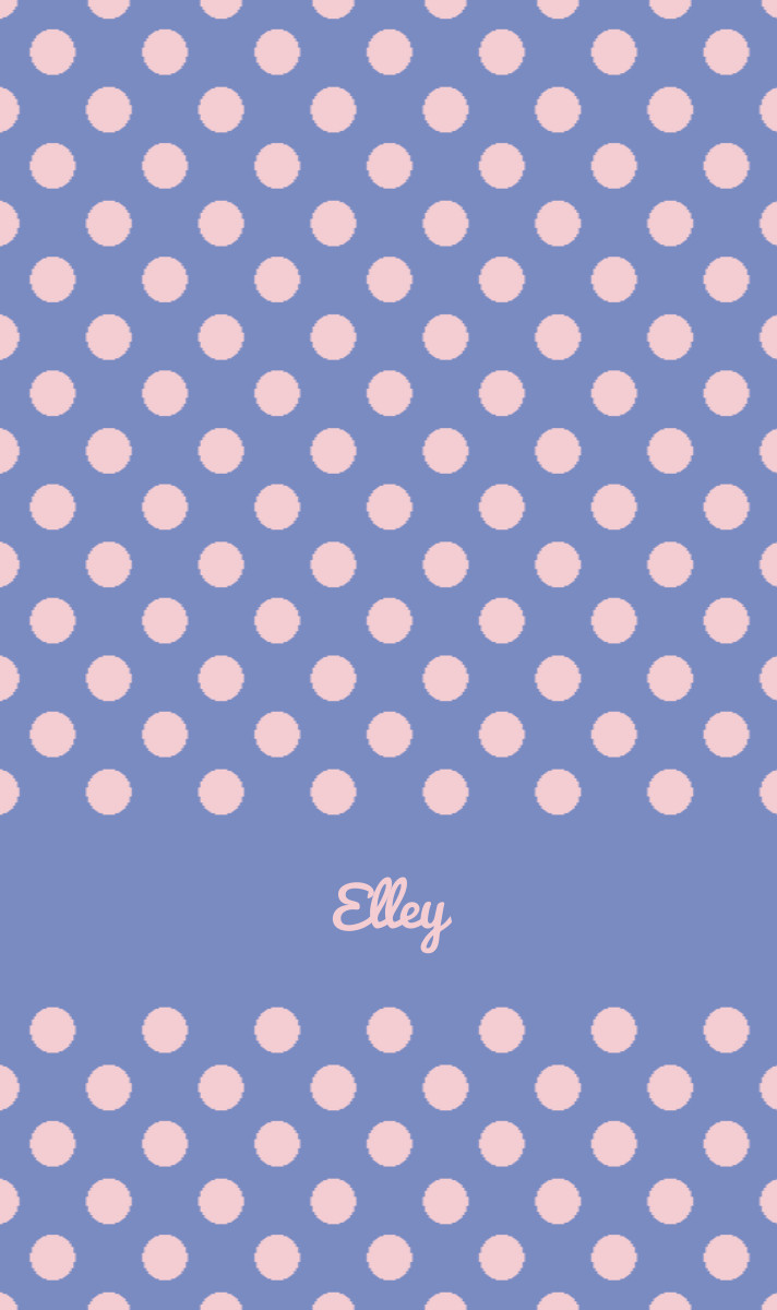 Elley Cot Blanket - Seamist /Pastel-Pink Perfect Condition