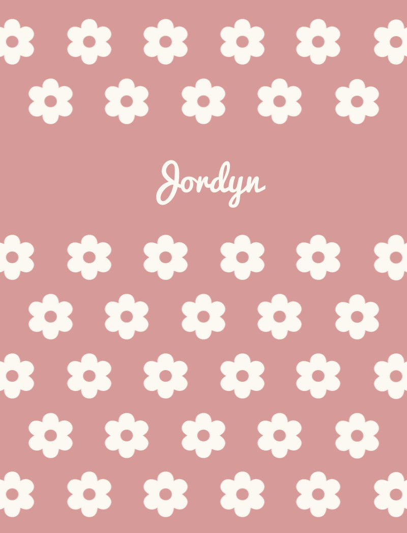 Jordyn Bassinet Blanket - Blush/Eggshell