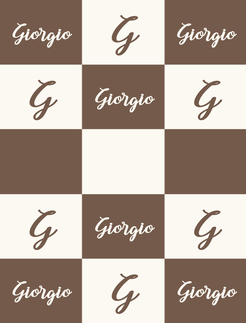 Giorgio Bassinet Blanket - Latte/Eggshell Perfect Condition