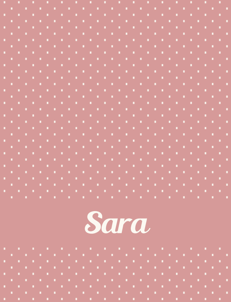 Sara Bassinet Blanket - Blush/Eggshell