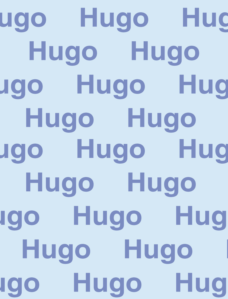 Hugo Bassinet Blanket - Ice-Blue / Seamist Perfect Condition