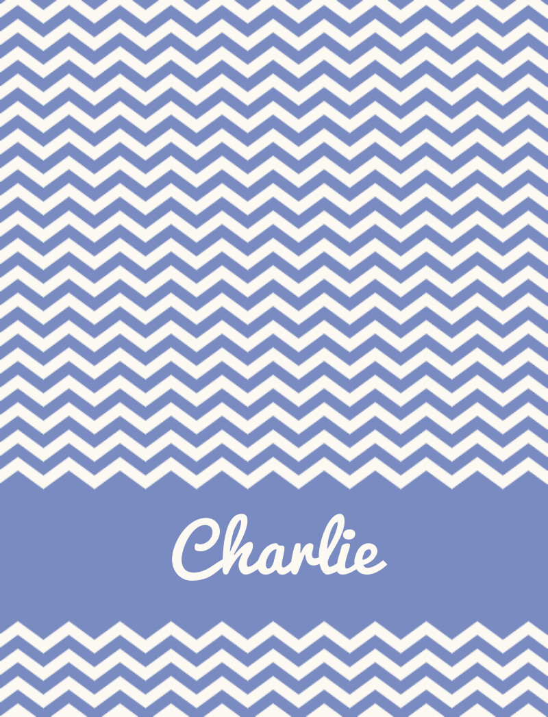 Charlie Bassinet Blanket - Seamist/Eggshell