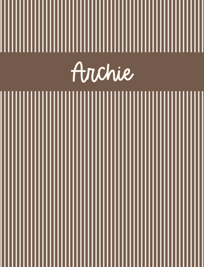 Archie Bassinet Blanket - Latte/Eggshell Perfect Condition