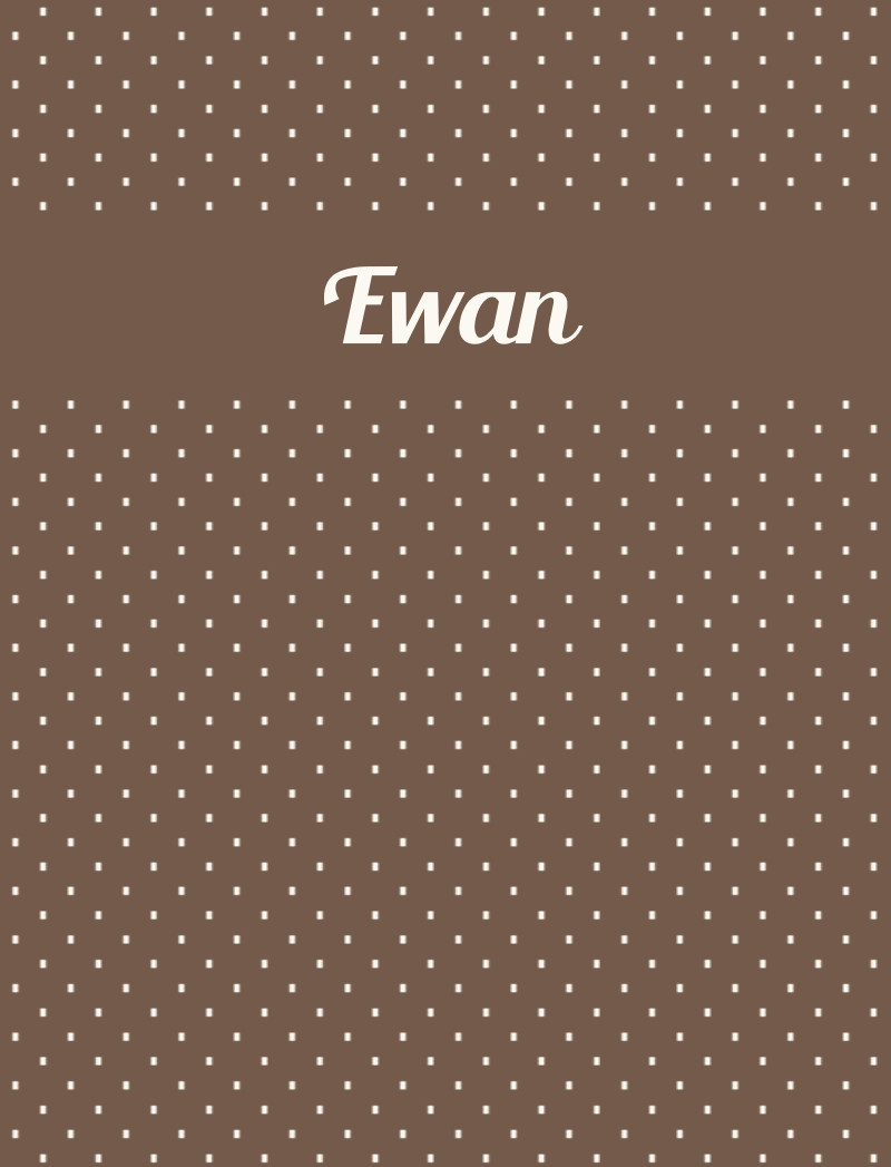 Ewan Bassinet Blanket - Latte/Eggshell Perfect Condition
